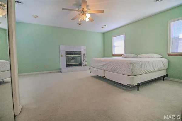 $2,400 | 11 Edgar Lane, Wright City, MO 63390