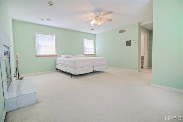 $2,400 | 11 Edgar Lane, Wright City, MO 63390