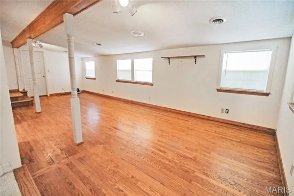 $2,400 | 11 Edgar Lane, Wright City, MO 63390