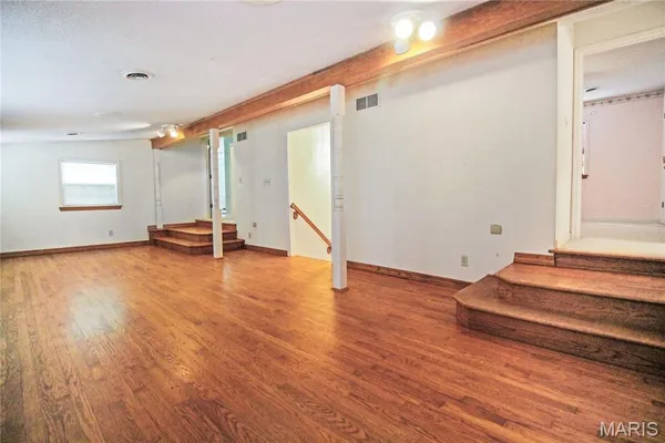 $2,400 | 11 Edgar Lane, Wright City, MO 63390