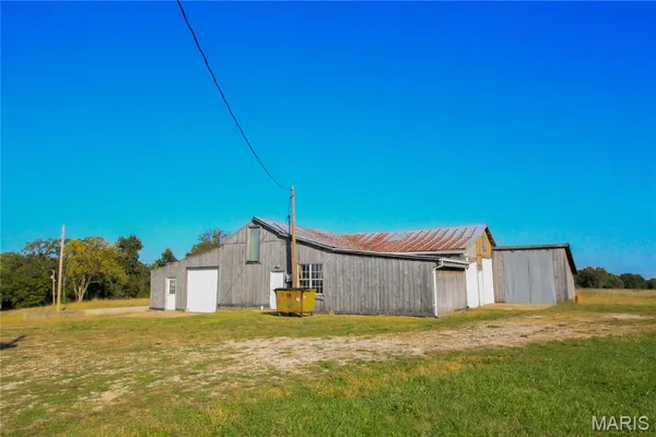 $2,400 | 11 Edgar Lane, Wright City, MO 63390