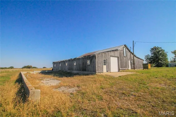 $2,400 | 11 Edgar Lane, Wright City, MO 63390