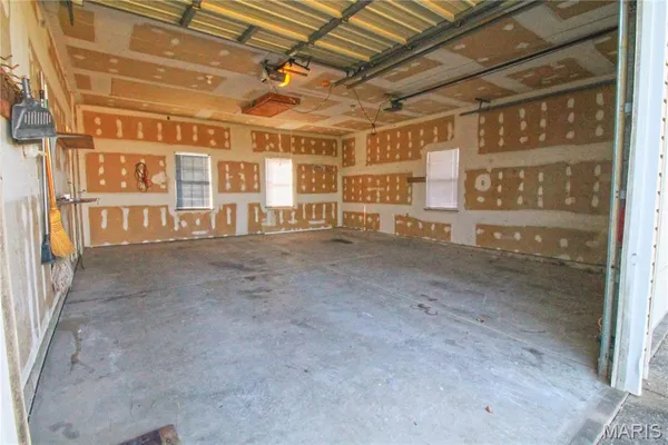 $2,400 | 11 Edgar Lane, Wright City, MO 63390