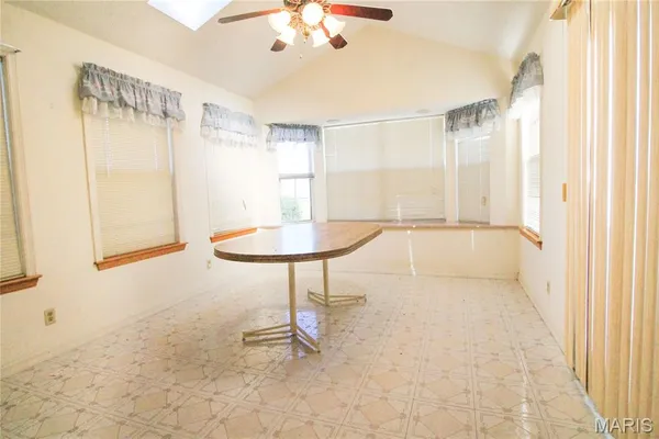 $2,400 | 11 Edgar Lane, Wright City, MO 63390