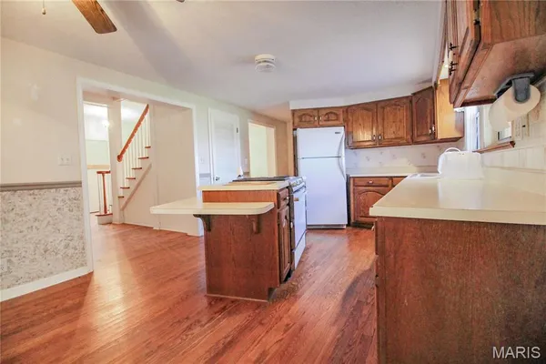 $2,400 | 11 Edgar Lane, Wright City, MO 63390