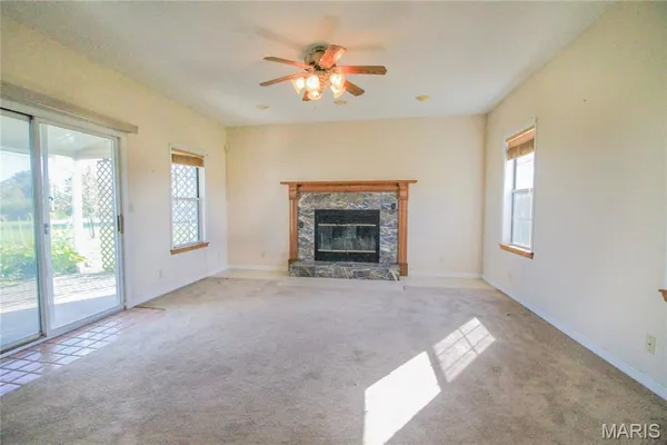 $2,400 | 11 Edgar Lane, Wright City, MO 63390