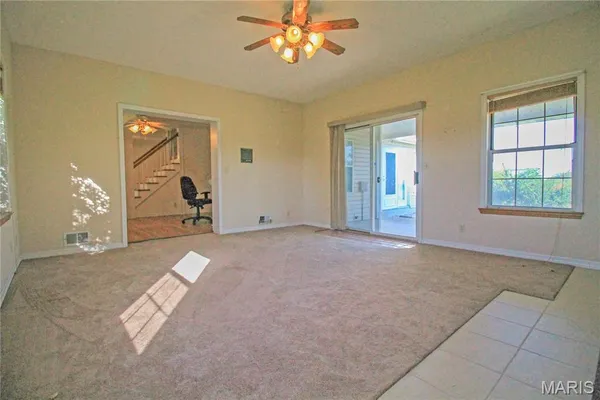 $2,400 | 11 Edgar Lane, Wright City, MO 63390