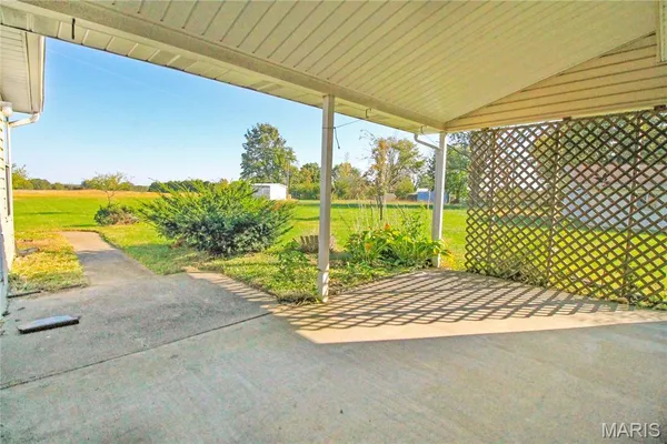 $2,400 | 11 Edgar Lane, Wright City, MO 63390