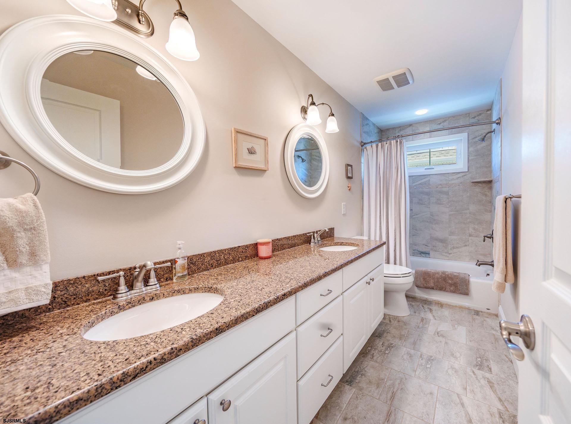 107 Pinnacle Road Ocean City, NJ 08226 - Photo 21 of 46 Gallery Image 21
