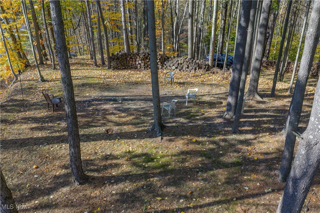 530 Midvale Mine Road Southeast Dennison, OH 44621 - Photo 11 of 42