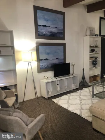 $170,000 | 5540 Karen Elaine Drive, Unit 1647, Hyattsville, MD 20784