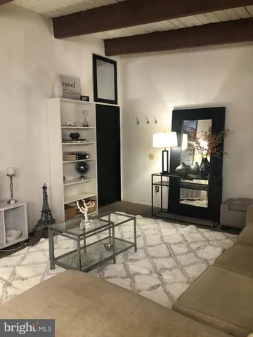 $170,000 | 5540 Karen Elaine Drive, Unit 1647, Hyattsville, MD 20784