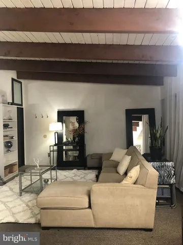 $170,000 | 5540 Karen Elaine Drive, Unit 1647, Hyattsville, MD 20784