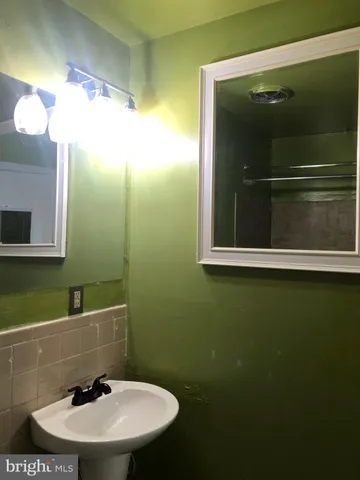 $170,000 | 5540 Karen Elaine Drive, Unit 1647, Hyattsville, MD 20784