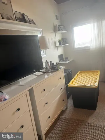 $170,000 | 5540 Karen Elaine Drive, Unit 1647, Hyattsville, MD 20784