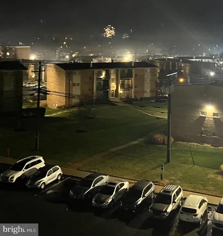 $170,000 | 5540 Karen Elaine Drive, Unit 1647, Hyattsville, MD 20784