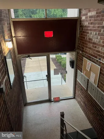 $170,000 | 5540 Karen Elaine Drive, Unit 1647, Hyattsville, MD 20784