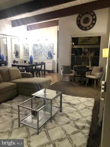 $170,000 | 5540 Karen Elaine Drive, Unit 1647, Hyattsville, MD 20784