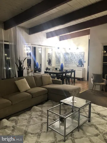 $170,000 | 5540 Karen Elaine Drive, Unit 1647, Hyattsville, MD 20784