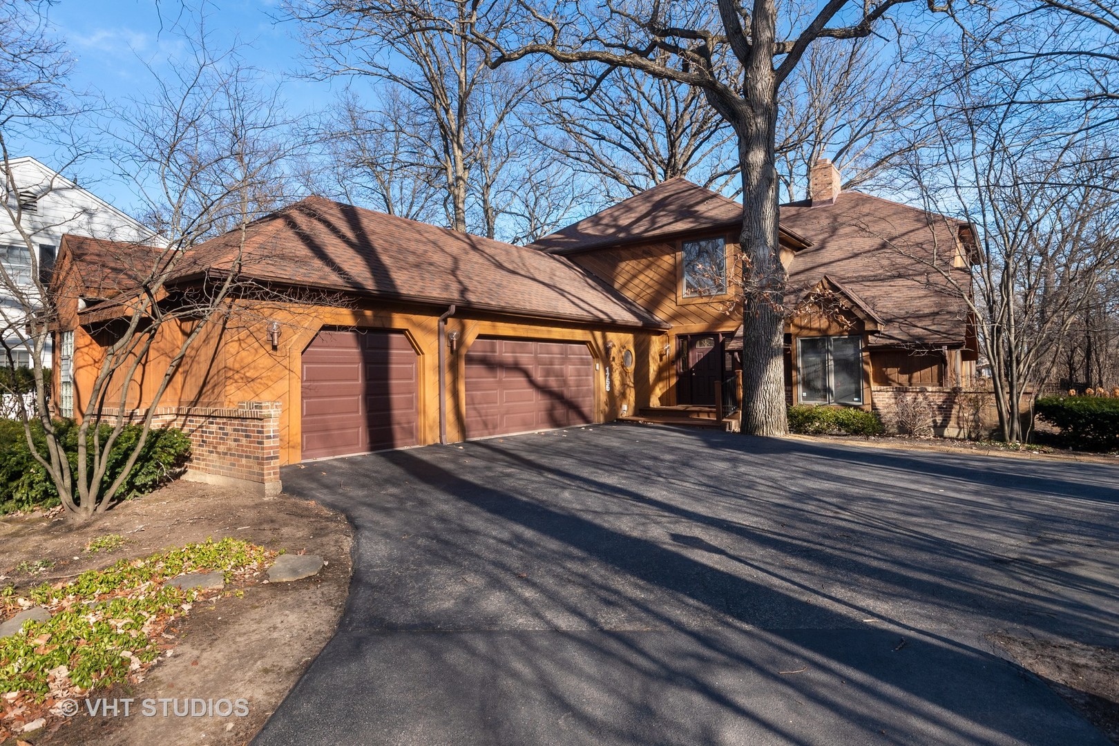 1755 Ridgelee Road Highland Park, IL 60035 - Photo 2 of 35