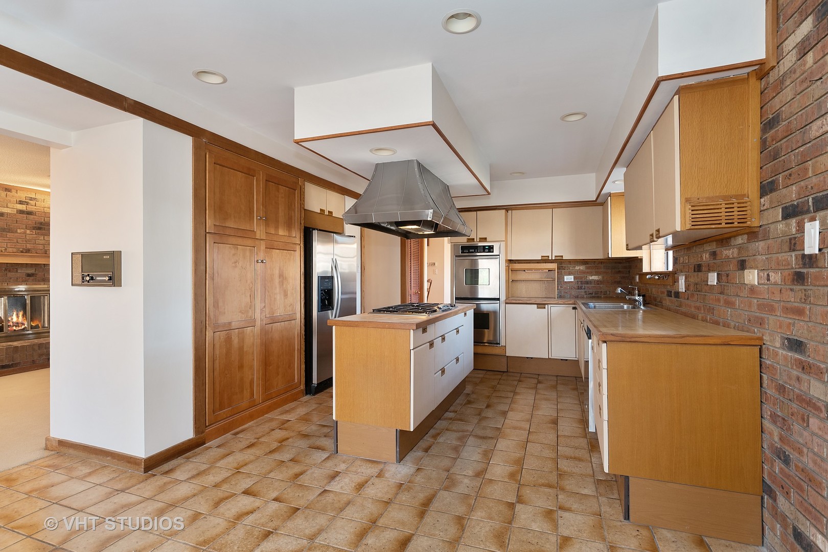 1755 Ridgelee Road Highland Park, IL 60035 - Photo 11 of 35