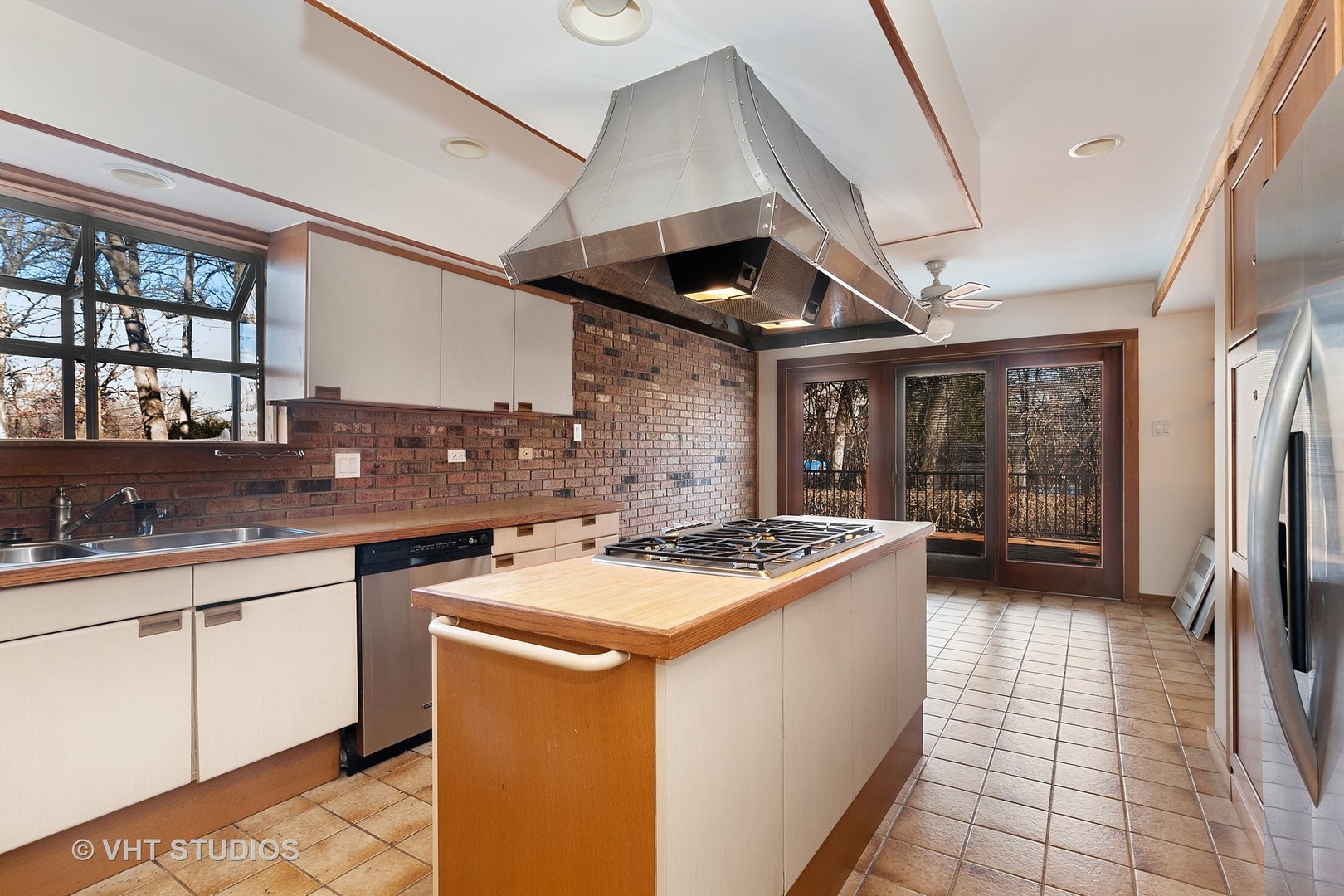 1755 Ridgelee Road Highland Park, IL 60035 - Photo 12 of 35