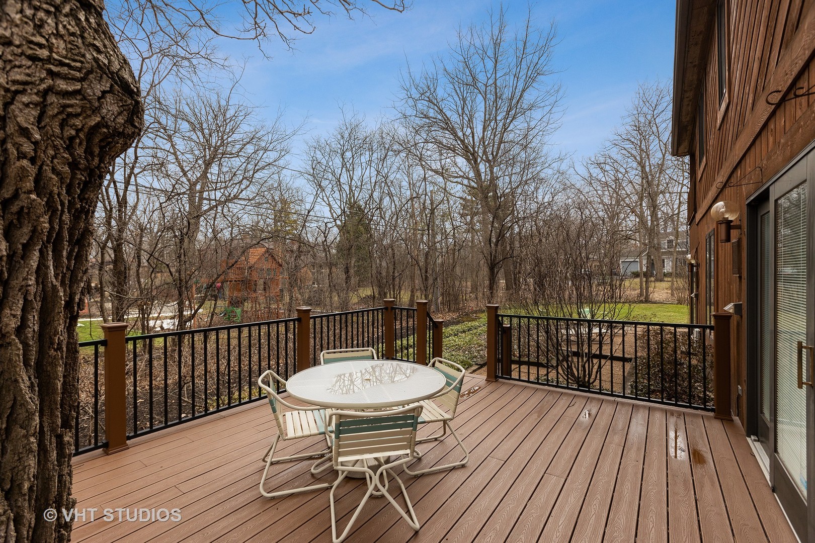 1755 Ridgelee Road Highland Park, IL 60035 - Photo 13 of 35