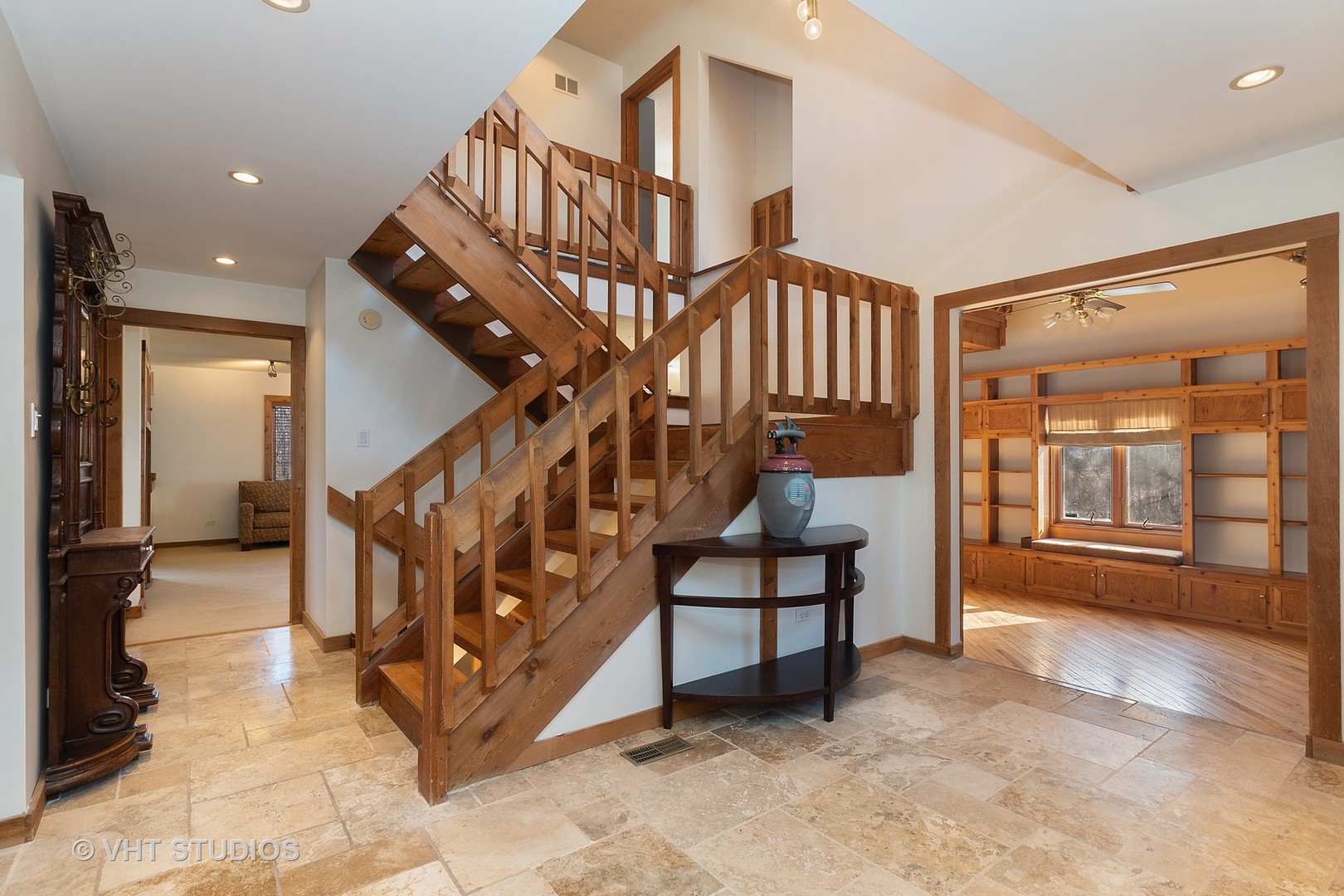 1755 Ridgelee Road Highland Park, IL 60035 - Photo 16 of 35