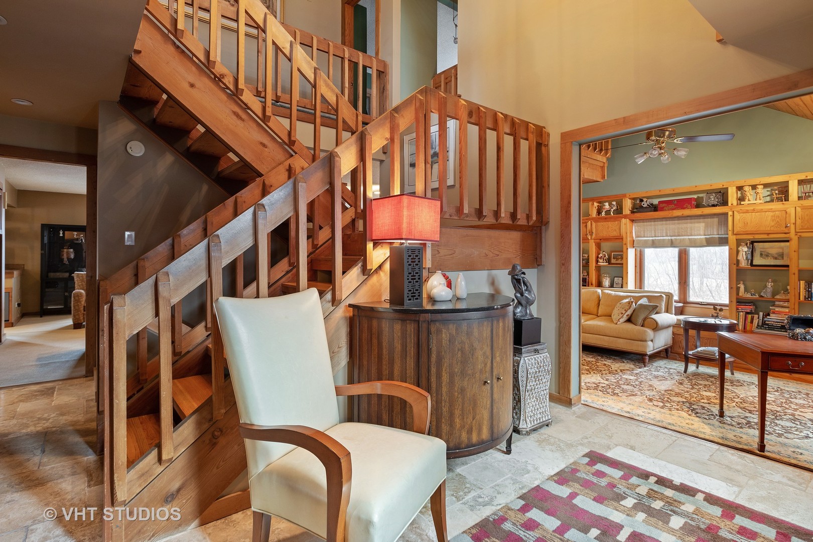 1755 Ridgelee Road Highland Park, IL 60035 - Photo 17 of 35