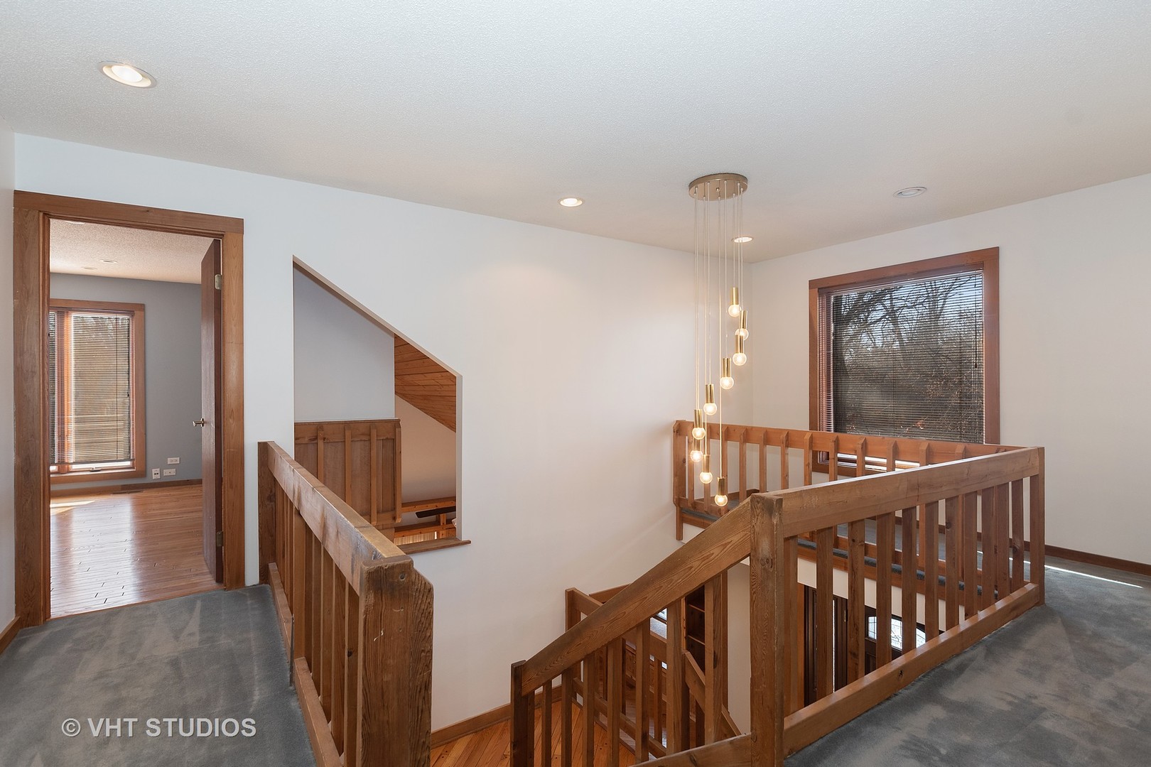 1755 Ridgelee Road Highland Park, IL 60035 - Photo 18 of 35