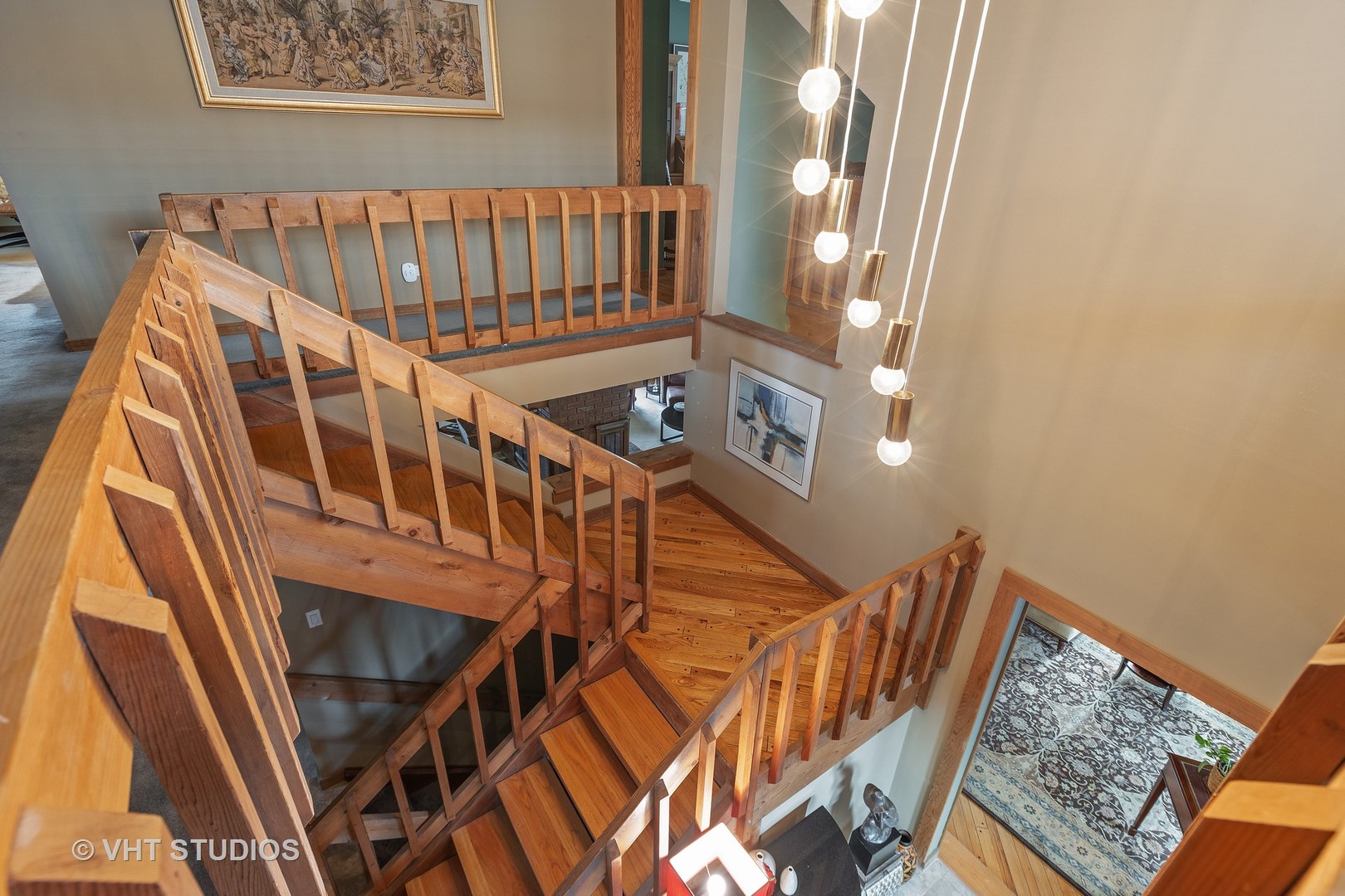 1755 Ridgelee Road Highland Park, IL 60035 - Photo 19 of 35