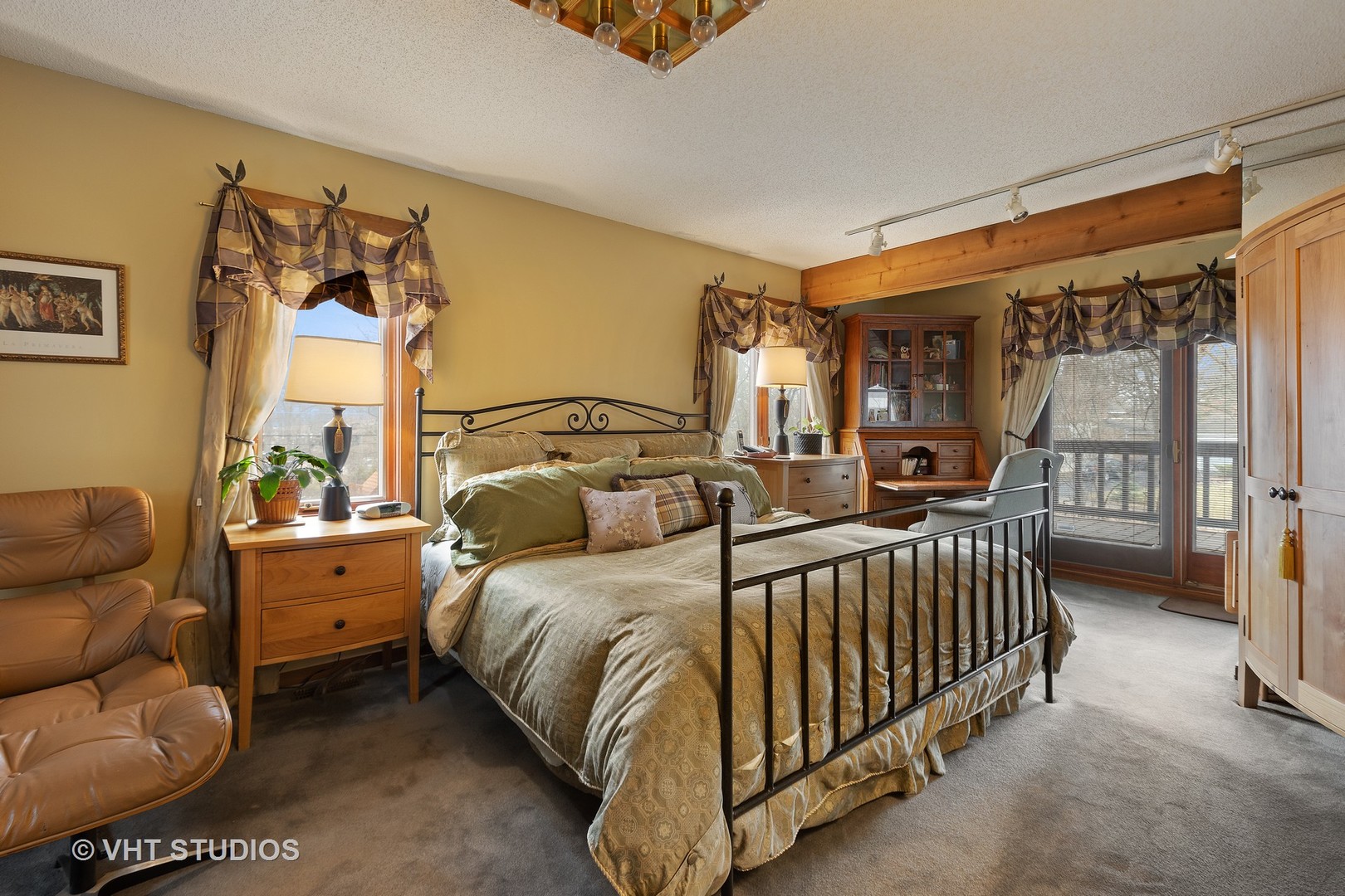 1755 Ridgelee Road Highland Park, IL 60035 - Photo 20 of 35