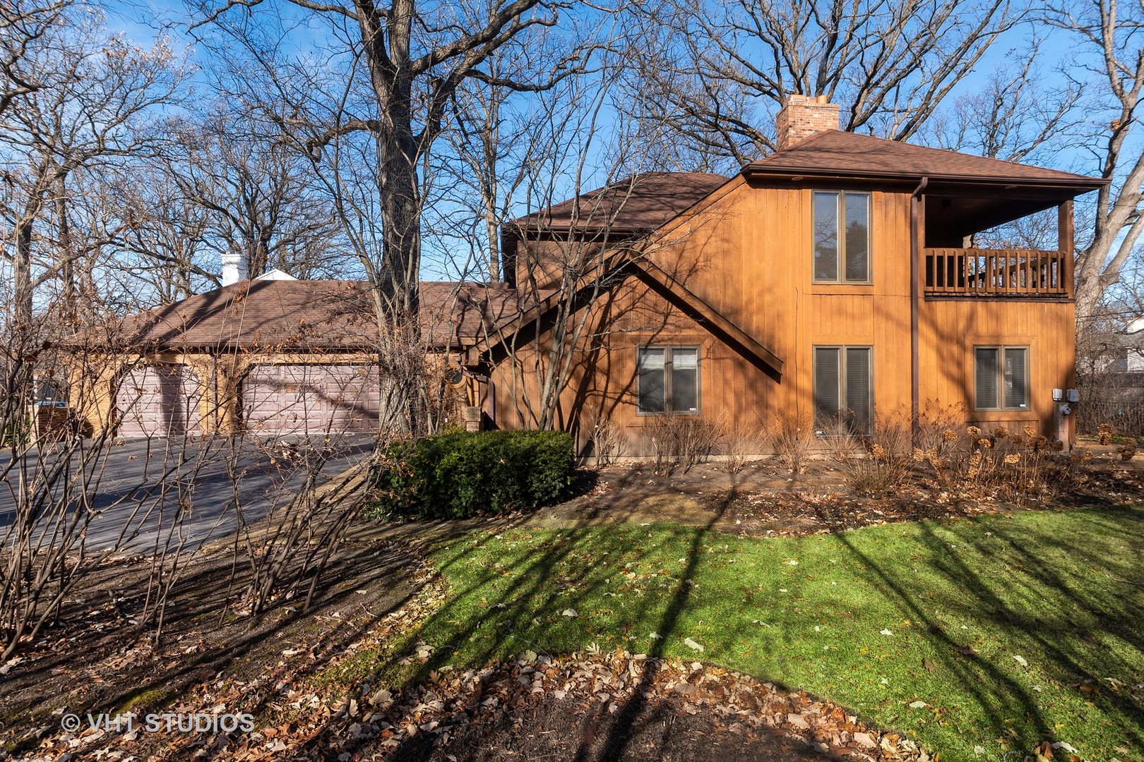 1755 Ridgelee Road Highland Park, IL 60035 - Photo 3 of 35