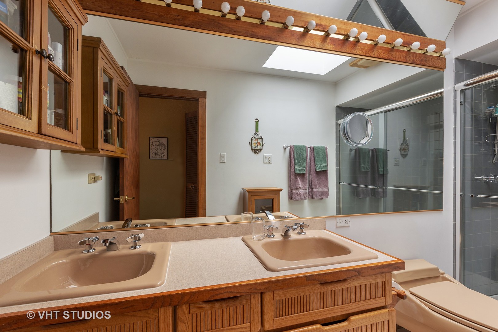 1755 Ridgelee Road Highland Park, IL 60035 - Photo 21 of 35