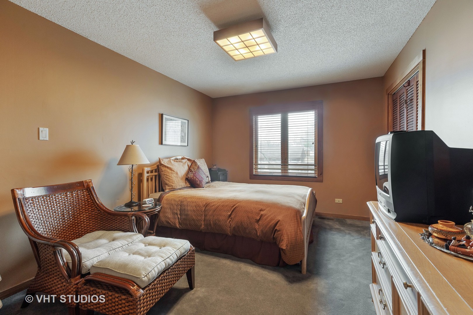 1755 Ridgelee Road Highland Park, IL 60035 - Photo 23 of 35