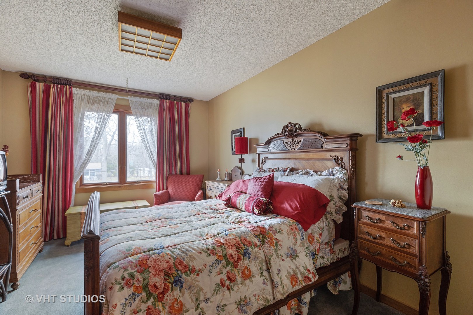 1755 Ridgelee Road Highland Park, IL 60035 - Photo 24 of 35