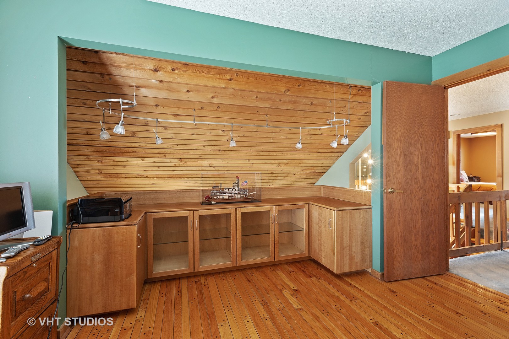 1755 Ridgelee Road Highland Park, IL 60035 - Photo 25 of 35