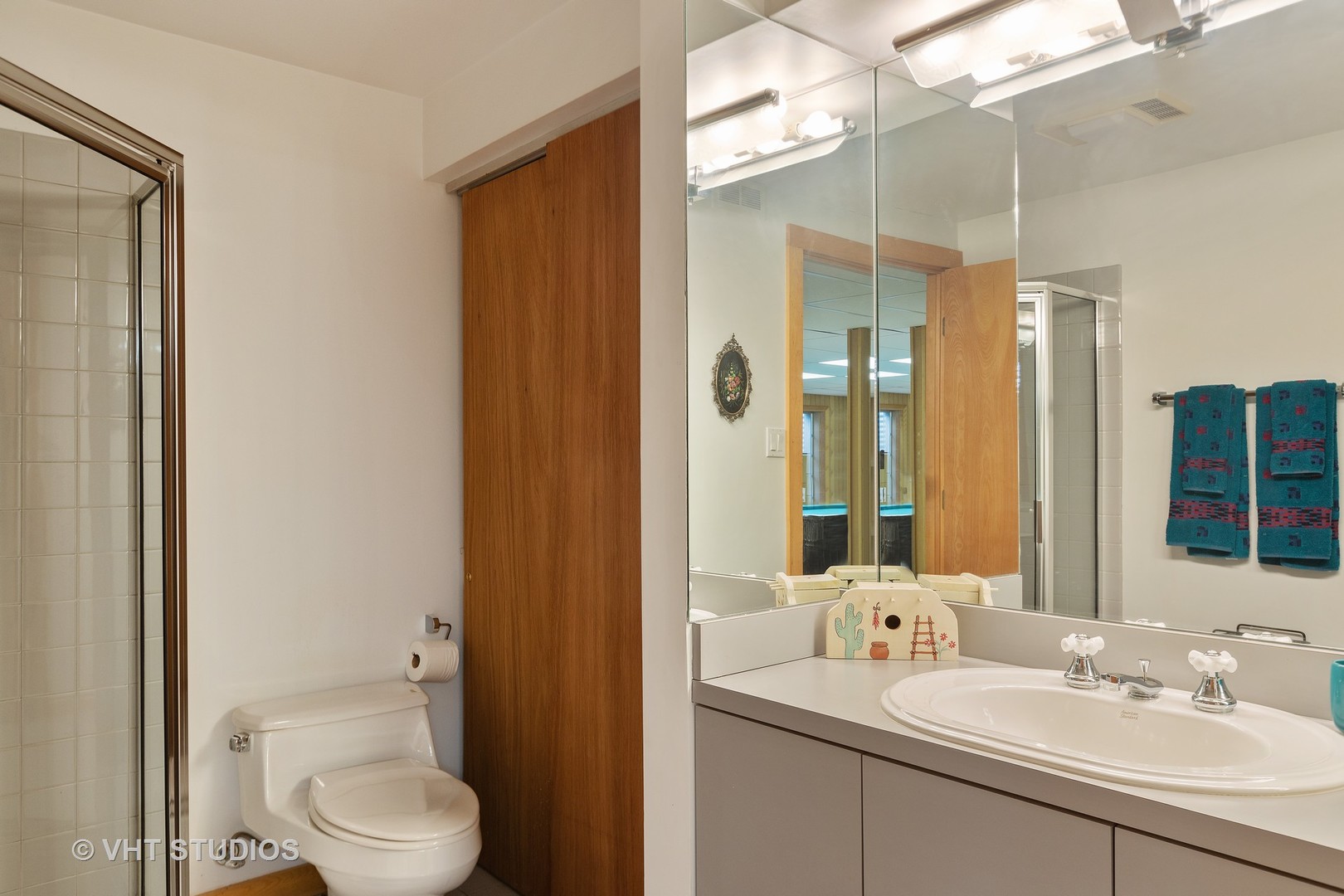 1755 Ridgelee Road Highland Park, IL 60035 - Photo 28 of 35