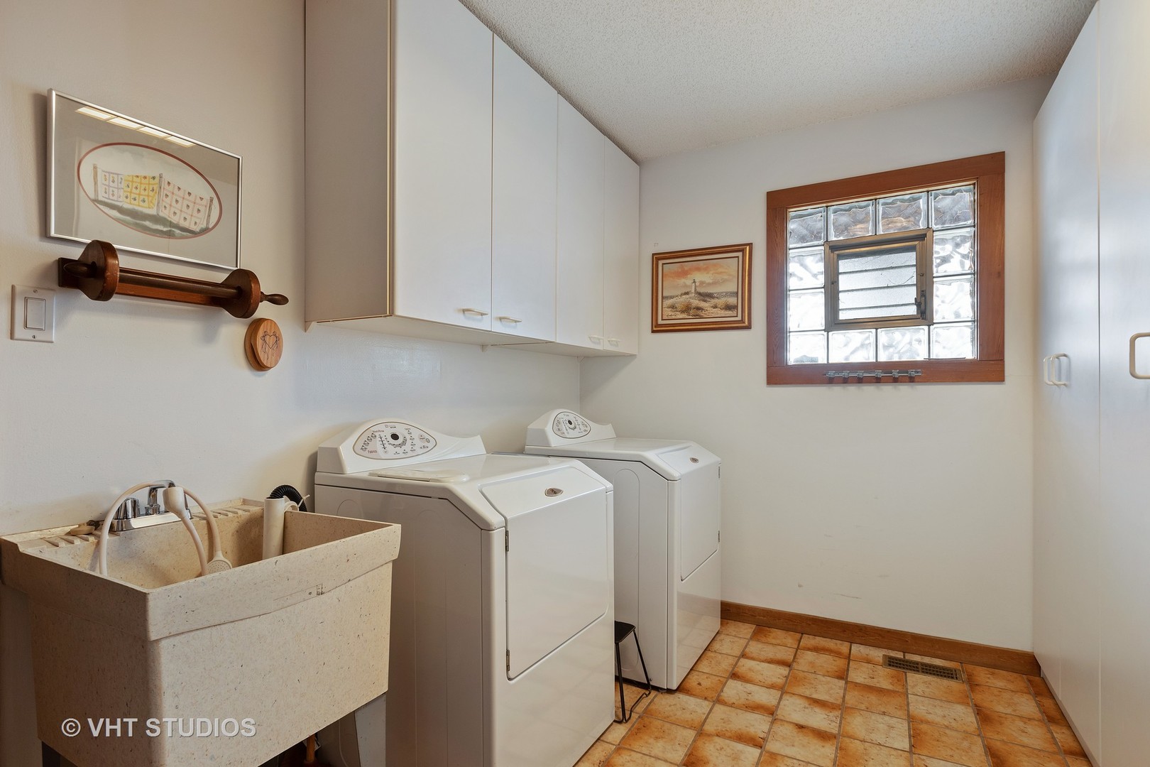 1755 Ridgelee Road Highland Park, IL 60035 - Photo 29 of 35