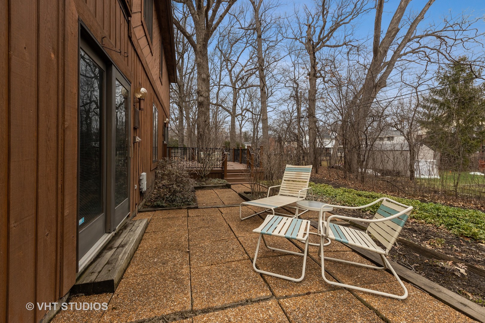 1755 Ridgelee Road Highland Park, IL 60035 - Photo 30 of 35