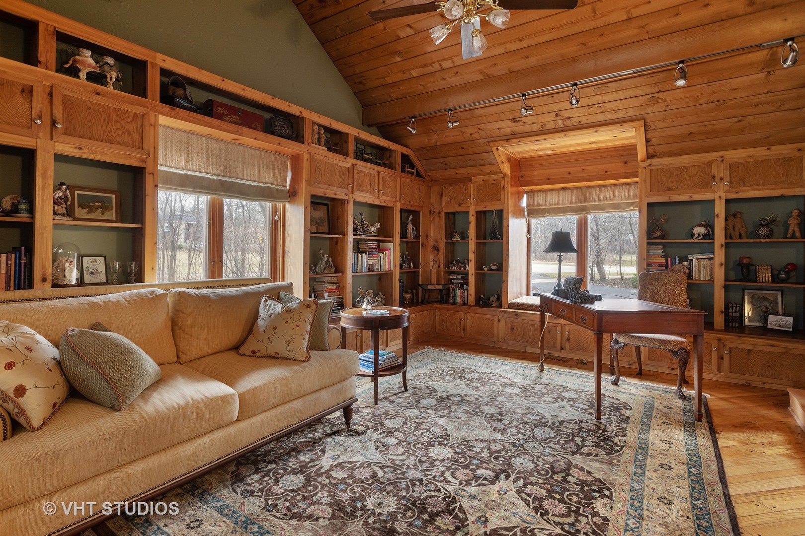 1755 Ridgelee Road Highland Park, IL 60035 - Photo 5 of 35