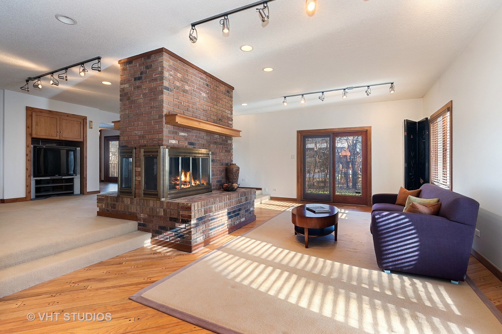 1755 Ridgelee Road Highland Park, IL 60035 - Photo 6 of 35
