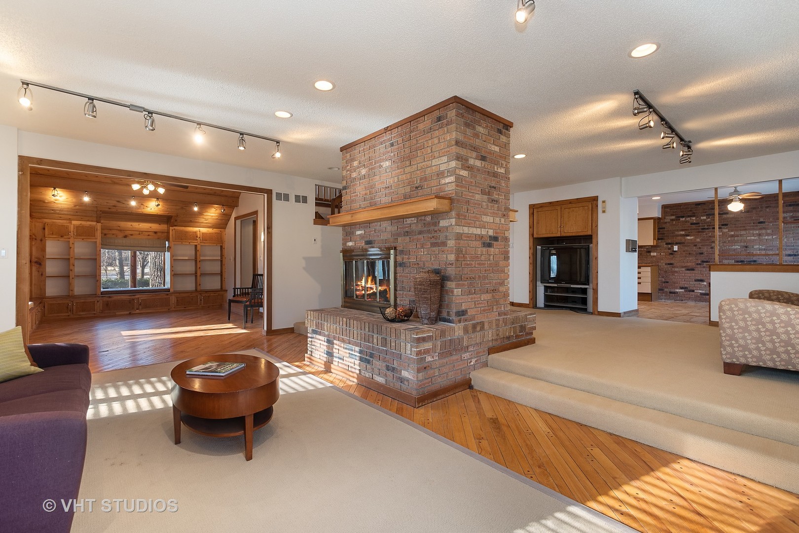 1755 Ridgelee Road Highland Park, IL 60035 - Photo 7 of 35