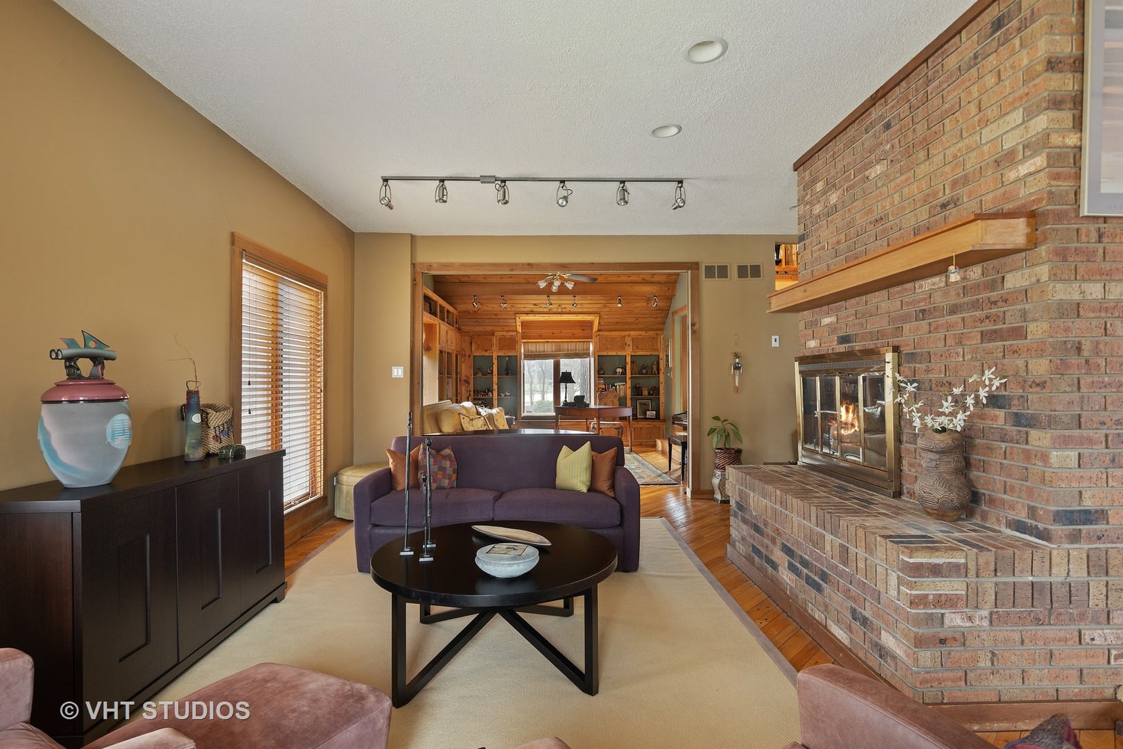 1755 Ridgelee Road Highland Park, IL 60035 - Photo 8 of 35
