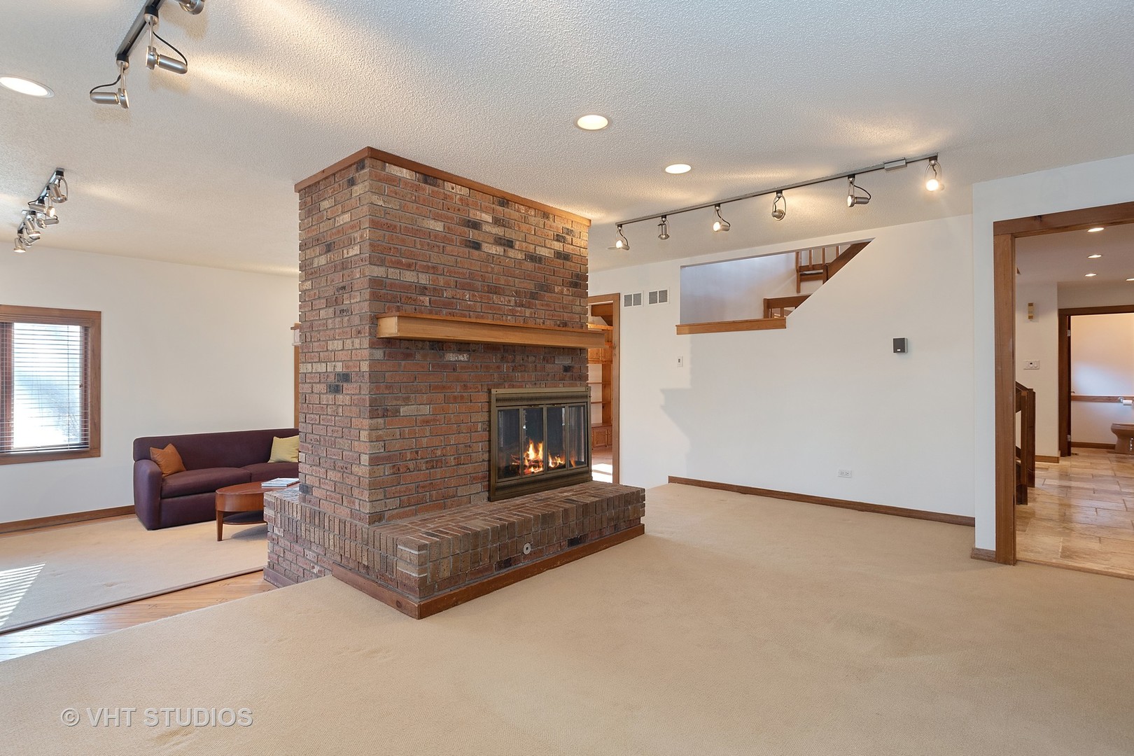 1755 Ridgelee Road Highland Park, IL 60035 - Photo 9 of 35