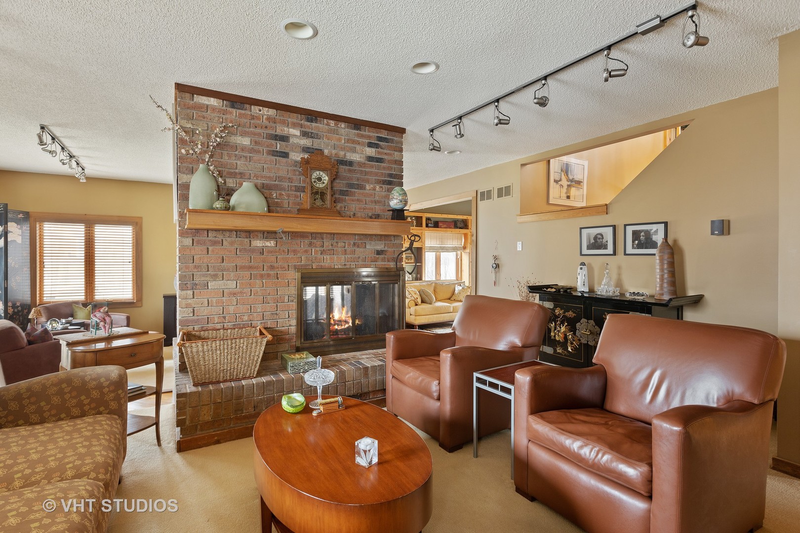 1755 Ridgelee Road Highland Park, IL 60035 - Photo 10 of 35