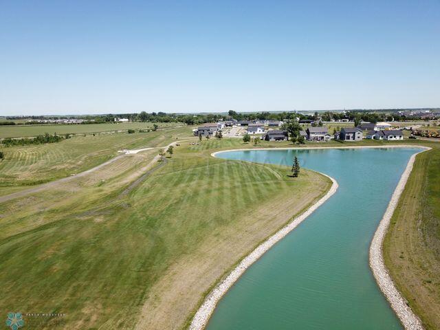 213 Emma Court Mapleton, ND 58059 - Photo 3 of 3