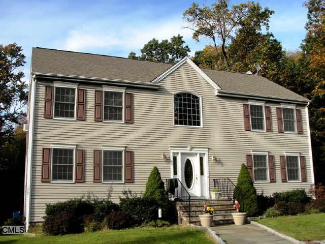 6 Ridgecrest Road Danbury, CT 06811 - Photo 1 of 1 Gallery Image 1