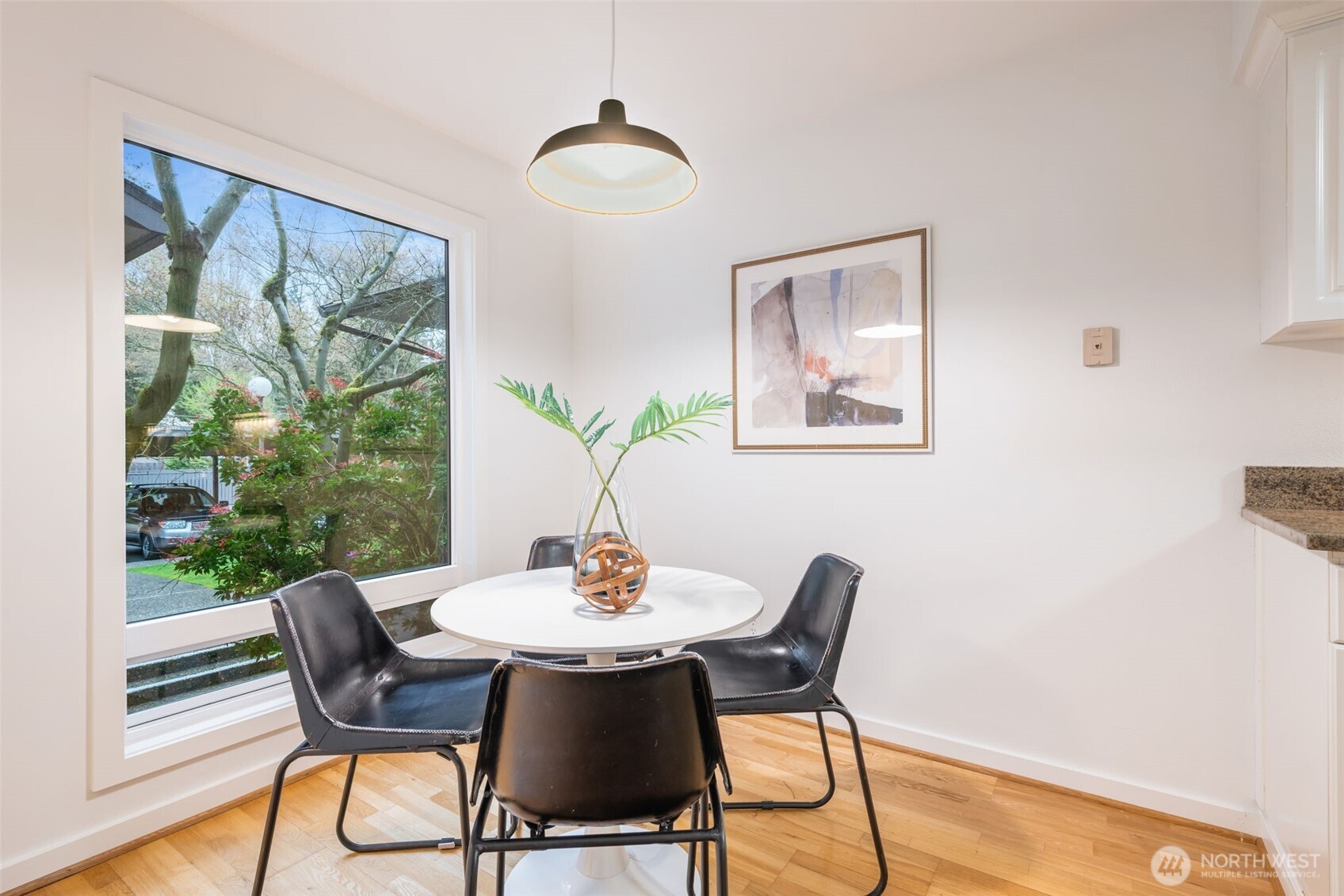 1606 Northeast 140th Street, Unit N4 Seattle, WA 98125 - Photo 16 of 38