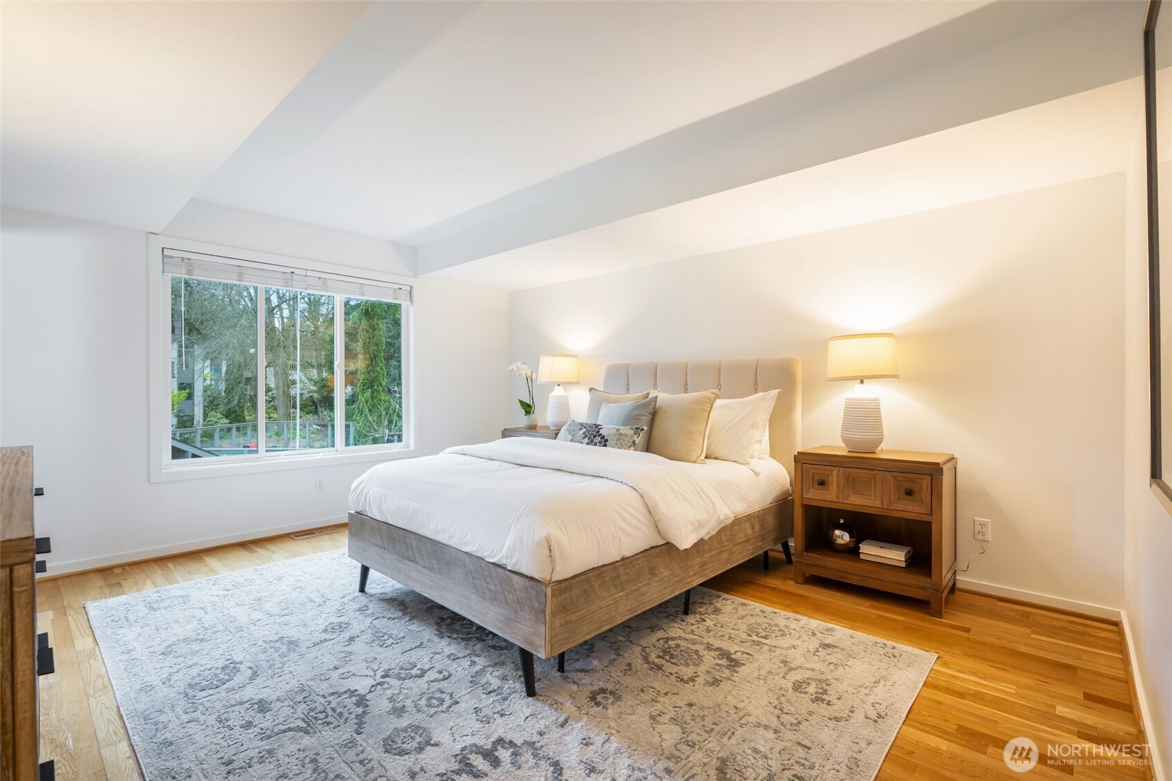 1606 Northeast 140th Street, Unit N4 Seattle, WA 98125 - Photo 22 of 38